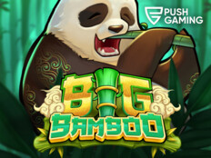 Betshop freespins10